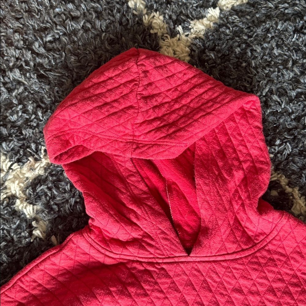 Bundle of 2 Girls Tops - Picture 10 of 10